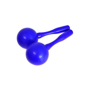 PLAYTECH ( vCebN ) / PMP100 vX`bN}JXċxXyV