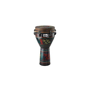 REMO ( ���� ) / LREMDJ0012-24�@�W�����x�ċx�X�y�V����
