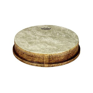 REMO ( ���� ) / MO-2512-FA�ċx�X�y�V����