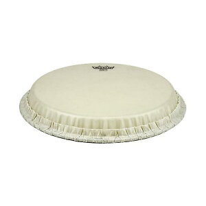 REMO ( ���� ) / M7-S120-N5-�ċx�X�y�V����