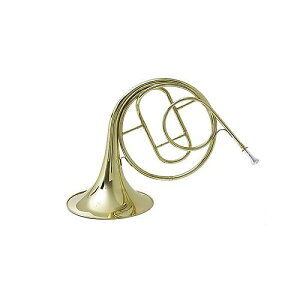 PLAYTECH ( �v���C�e�b�N ) / PTNH-200 �i�`�������z�����ċx�X�y�V����