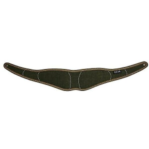 B.AIR ( r[EGA[ ) / APAD-W-AMGR EHbVuEpbh X^_[h A[~[O[ċx݃Z[