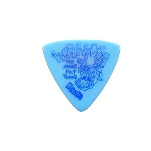 ESP ( C[GXs[ ) / PA-WK10-4 SBċx݃Z[