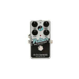 ELECTRO-HARMONIX ( GNgn[jbNX ) / Nano Pulsarċx݃Z[