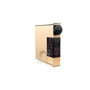 DADDARIO ( __I ) / NYXL0942-B25 Bulk Box Super Lightċx݃Z[