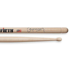 VIC FIRTH ( ���B�b�N�t�@�[�X ) / SNR�ċx�X�y�V����