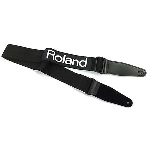 ROLAND ( [h ) / 5100011488ċx݃Z[
