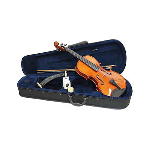 PLAYTECH ( �v���C�e�b�N ) / PVA260 �r�I�� 16�C���`�ċx�X�y�V����