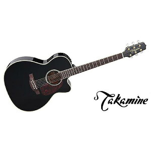 TAKAMINE ( ^J~l ) / FPT752C BLċx݃Z[