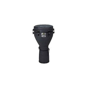 REMO ( ���� ) / LREMDJ0012-BE�@�W�����x�ċx�X�y�V����
