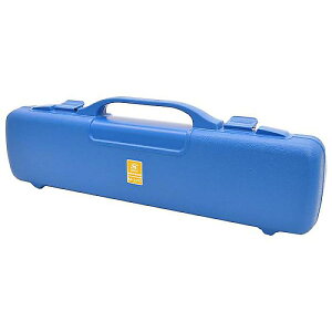 SUZUKI ( XYL ) / MP-246 M-32CpP[XċxXyV