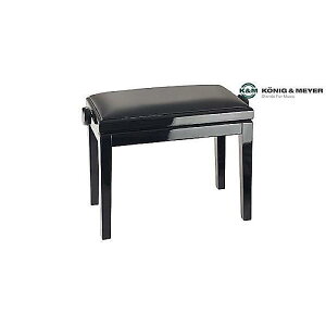 KM ( P[AhG ) / 13990ċxXyV