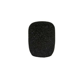 RODE ( [h ) / WS3ċxXyV