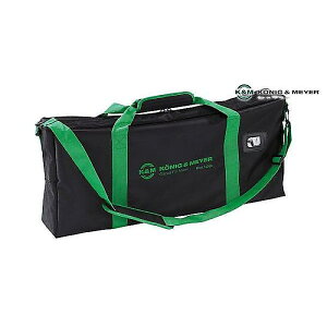 KM ( P[AhG ) / 14068ċxXyV