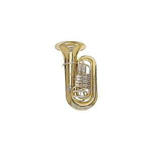 PLAYTECH ( �v���C�e�b�N ) / PTBB-300 �`���[�o 4���[�^���[�ċx�X�y�V����
