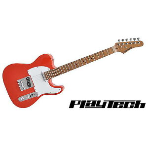 PLAYTECH ( vCebN ) / TL280 Red@yJ[{iCYhECvlbNzċx݃Z[