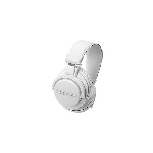 audio technica ( I[fBIeNjJ ) / ATH-PRO5X WH DJpwbhzċx݃Z[