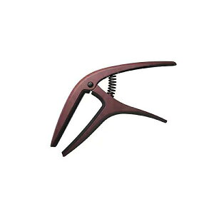 �y���[���ց^���������z Ernie Ball(�A�[�j�[�{�[��) / Axis Capo Bronze �J�|�^�X�g [P09602] �V���������y���[���ց^���������z