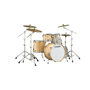 YAMAHA ( ���}�n ) / TMP0F4SSTDBTS�ċx�X�y�V����