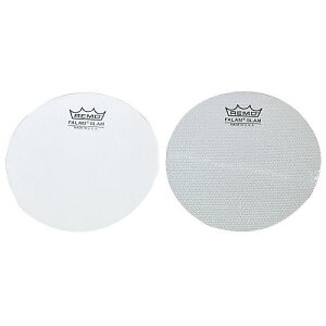 REMO ( ���� ) / KS-0004-PH�ċx�X�y�V����