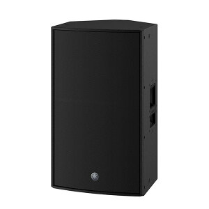 YAMAHA(}n) / CZR15 - pbVuSREhXs[J[ - 1{̔ y񂹏izċxXyV