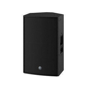 YAMAHA(}n) / CZR12 - pbVuSREhXs[J[ - 1{̔ċxXyV