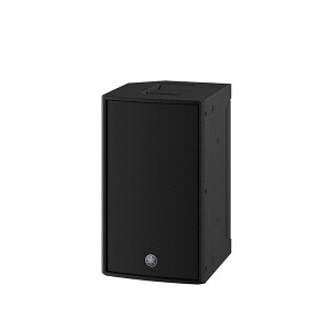 YAMAHA(}n) / CZR10 - pbVuSREhXs[J[ - 1{̔ y񂹏izċxXyV