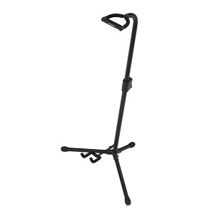 Roland(���[�����h) / ST-AX2 Stand for Keytar - AX-E7120DGE��p�X�^���h -�V��������