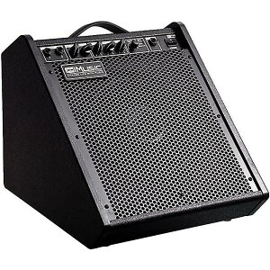 cool music(N[~[WbN) / DM100 BT /BluetoothΉ dqhp O Xs[J[ 100Wċx݃Z[
