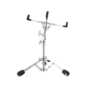 Pearl(p[) / S-155TS - Ro[`u tbgx[X XlAX^h -ċxXyV