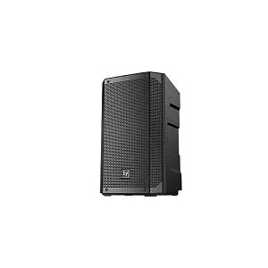 Electro-Voice ( �G���N�g���{�C�X ) / ELX200-10�@�p�b�V�u�X�s�[�J�[�V��������