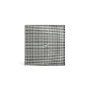 BOSE(�{�[�Y) / EdgeMax EM90-LP