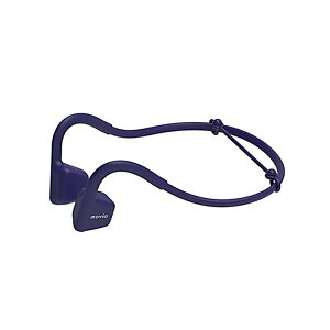 movio(�����B�I) / M315BONEBL �u���[