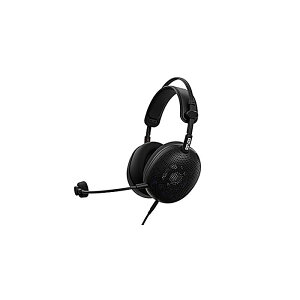 SONY(�\�j�[) / INZONE H6 Air / MDR-G600