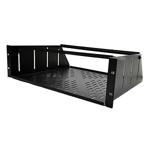 Classic Pro(�N���V�b�N�v��) / RCS3 3U�V�F���t