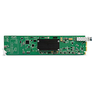 AJA Video Systems ( �G�[�W�F�[�G�[�E�r�f�I�E�V�X�e���Y )(�A�W���E�r�f�I�E�V�X�e���Y) / OG-Hi5-12G-R-ST