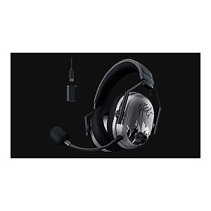 Razer(���C�U�[) / BlackShark V3 Pro NiKo Edition