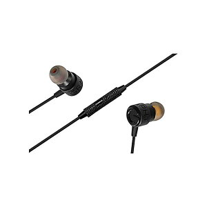 GRAPHT(�O���t�g) / THE STANDARD�iTGR038-STD-1/�L���C���z�� 1.20m�j