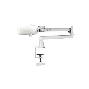 GRAPHT(�O���t�g) / GRAPHT ���[�v���t�@�C�� ARM�iPure White�j