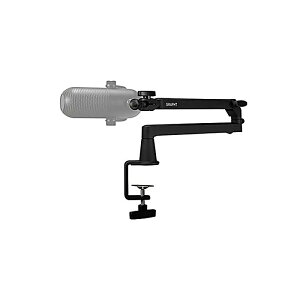 GRAPHT(�O���t�g) / GRAPHT ���[�v���t�@�C�� ARM�iBlack�j