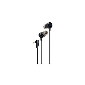 GRAPHT(�O���t�g) / THE SHOOTER�iGRT042-SHT-2M/�L���C���z�� 2.0m�j