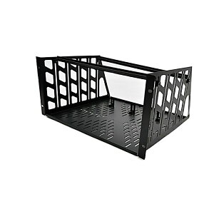 Classic Pro(�N���V�b�N�v��) / RCS5 5U�V�F���t