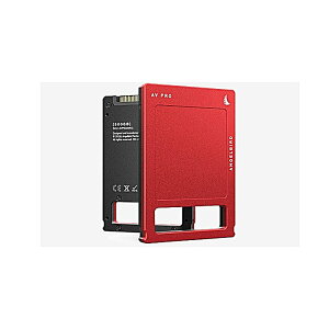ANGELBIRD(�G���W�F���o�[�h) / AV PRO MK3 1 TB