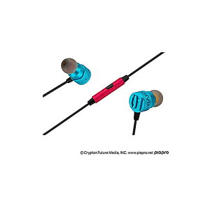 GRAPHT(�O���t�g) / THE STANDARD �����~�N Edition (1.2m)
