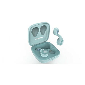NAGAOKA(�i�K�I�J) / NRING30 �p�E�_�[�u���[