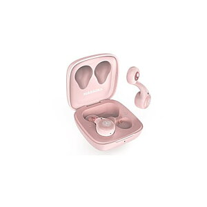 NAGAOKA(�i�K�I�J) / NRING30 �l�C���s���N