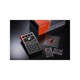 ROLAND(ローランド) / SP-404MKII Stones Throw Limited Edition