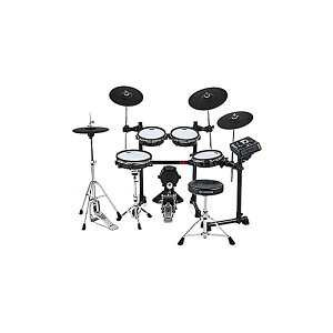 YAMAHA(���}�n) / DTX6K5-M ���A���Z�b�e�B���O/�X�^���_�[�h