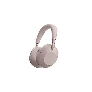 SONY(�\�j�[) / WH-1000XM6 PM �T���h�s���N