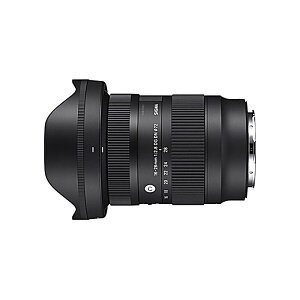 SIGMA ( �V�O�} )(�V�O�}) / Contemporary 16-28mm F2.8 DG DN Leica-L�}�E���g�p